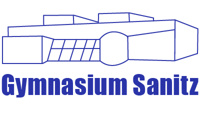 Logo Gymnasium Sanitz